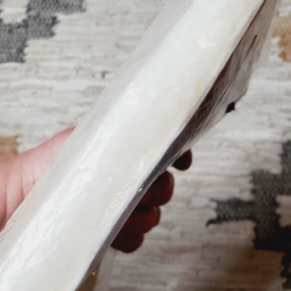 NWT Minwax 10" Stain Pad Refill - Picture 6 of 7